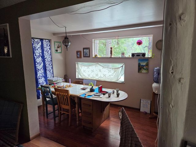 18755 N. Canyon, Nevada City, CA 95959