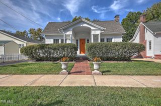 705 North Main Street, Elizabethton, TN 37643