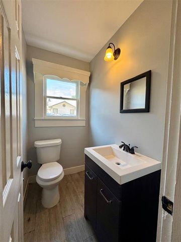 221 11th Street, Kinder, LA 70648