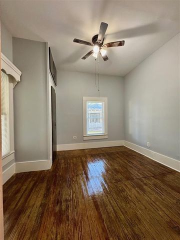 221 11th Street, Kinder, LA 70648