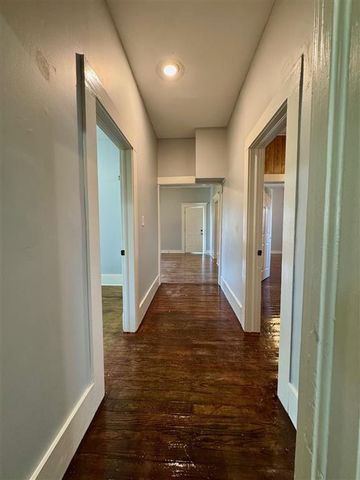 221 11th Street, Kinder, LA 70648