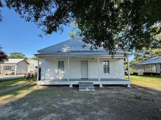 221 11th Street, Kinder, LA 70648