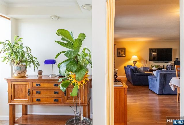 200 Winston Drive 1005, Cliffside Park, NJ 07010