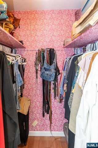 200 Winston Drive 1005, Cliffside Park, NJ 07010