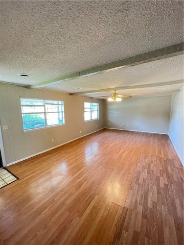 3102 Scott Lane, Springdale, AR 72762