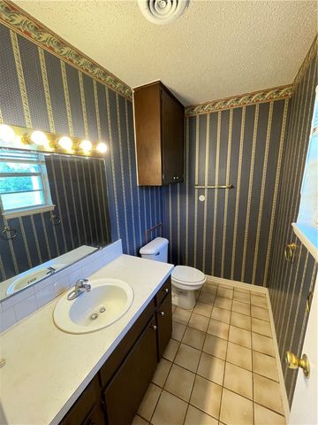 3102 Scott Lane, Springdale, AR 72762