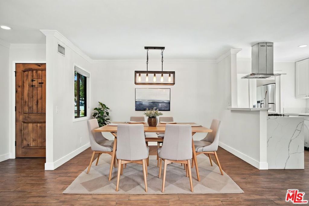 1088 W 11th Street, Upland, CA 91786 — photo 3