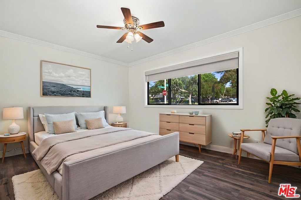 1088 W 11th Street, Upland, CA 91786 — photo 4
