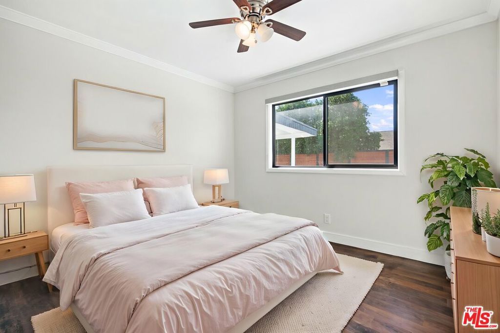 1088 W 11th Street, Upland, CA 91786 — photo 5