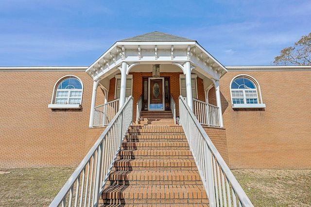 300 19th Ave. S, Myrtle Beach, SC 29577