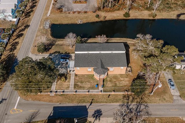 300 19th Ave. S, Myrtle Beach, SC 29577