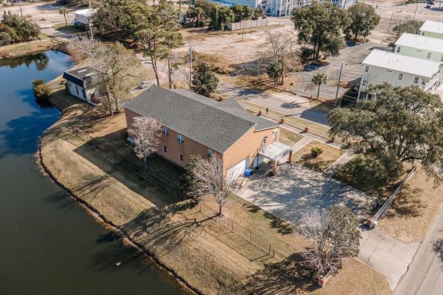 300 19th Ave. S, Myrtle Beach, SC 29577