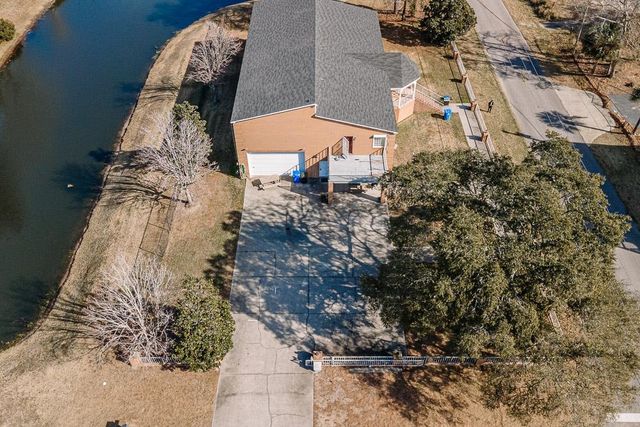 300 19th Ave. S, Myrtle Beach, SC 29577