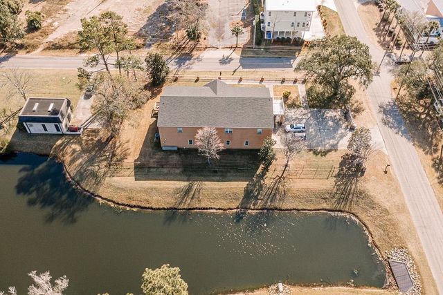 300 19th Ave. S, Myrtle Beach, SC 29577