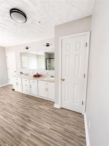 42 Eaves Drive, Temple, GA 30179