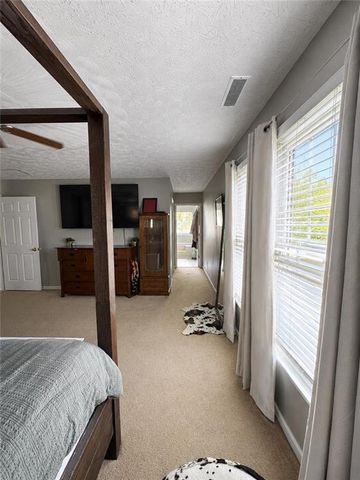 42 Eaves Drive, Temple, GA 30179
