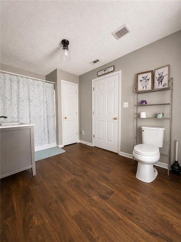 42 Eaves Drive, Temple, GA 30179