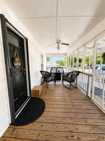 42 Eaves Drive, Temple, GA 30179