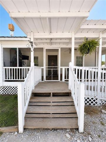 42 Eaves Drive, Temple, GA 30179