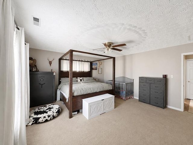42 Eaves Drive, Temple, GA 30179