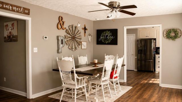 42 Eaves Drive, Temple, GA 30179
