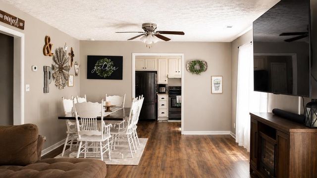42 Eaves Drive, Temple, GA 30179
