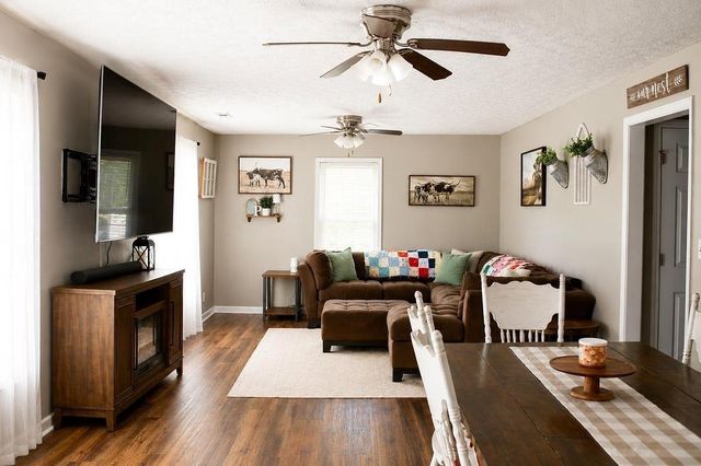 42 Eaves Drive, Temple, GA 30179