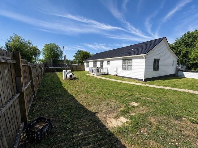 42 Eaves Drive, Temple, GA 30179