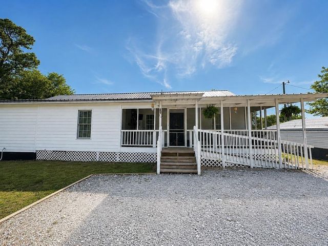 42 Eaves Drive, Temple, GA 30179