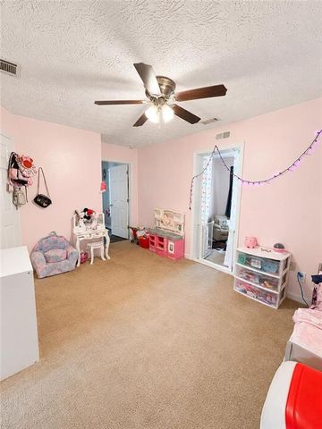 42 Eaves Drive, Temple, GA 30179