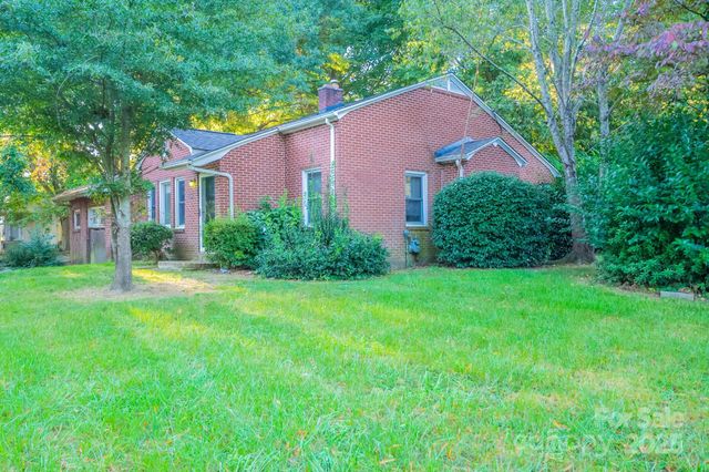 1501 Mccormick Avenue, Gastonia, NC 28054