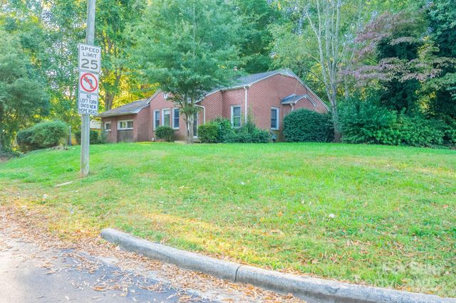 1501 Mccormick Avenue, Gastonia, NC 28054