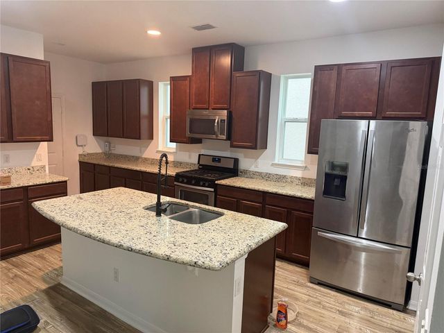7840 WINTER WREN STREET, Winter Garden, FL 34787