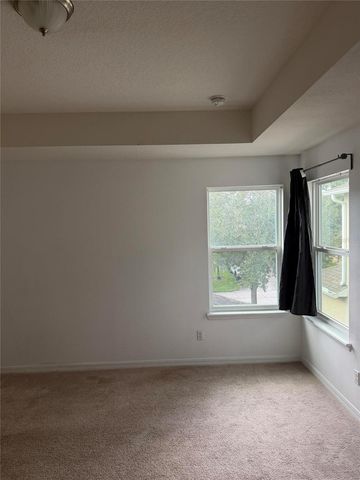 7840 WINTER WREN STREET, Winter Garden, FL 34787