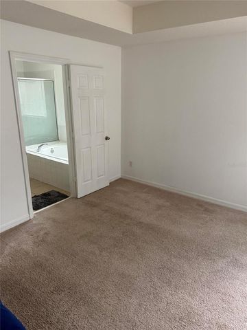 7840 WINTER WREN STREET, Winter Garden, FL 34787