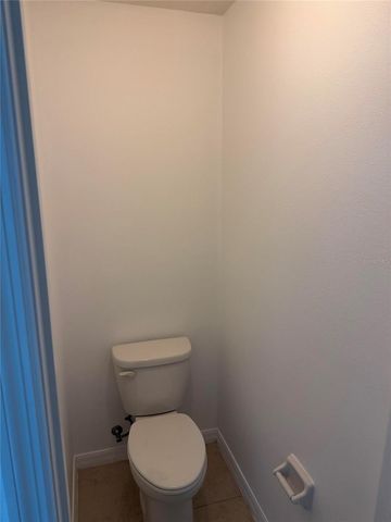 7840 WINTER WREN STREET, Winter Garden, FL 34787