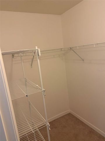 7840 WINTER WREN STREET, Winter Garden, FL 34787