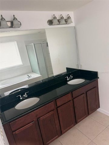 7840 WINTER WREN STREET, Winter Garden, FL 34787