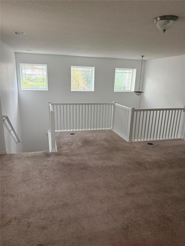 7840 WINTER WREN STREET, Winter Garden, FL 34787
