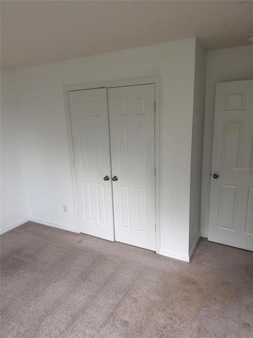 7840 WINTER WREN STREET, Winter Garden, FL 34787
