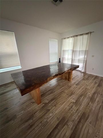 7840 WINTER WREN STREET, Winter Garden, FL 34787