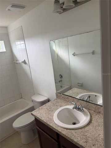 7840 WINTER WREN STREET, Winter Garden, FL 34787
