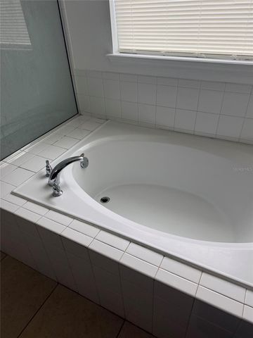 7840 WINTER WREN STREET, Winter Garden, FL 34787