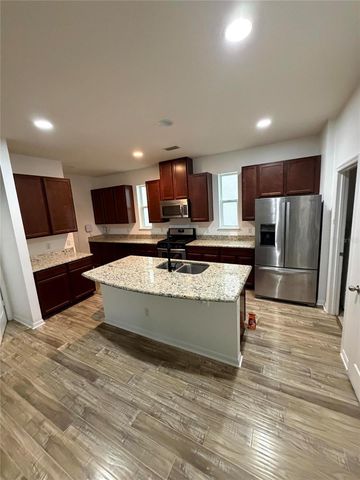 7840 WINTER WREN STREET, Winter Garden, FL 34787