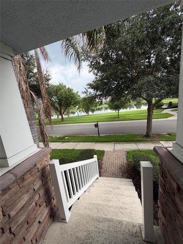 7840 WINTER WREN STREET, Winter Garden, FL 34787