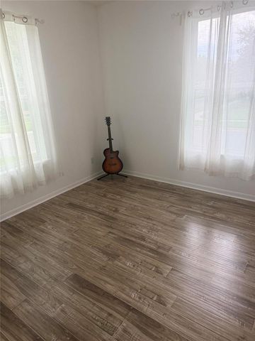 7840 WINTER WREN STREET, Winter Garden, FL 34787
