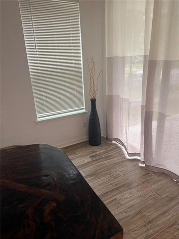 7840 WINTER WREN STREET, Winter Garden, FL 34787