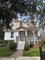 7840 WINTER WREN STREET, Winter Garden, FL 34787