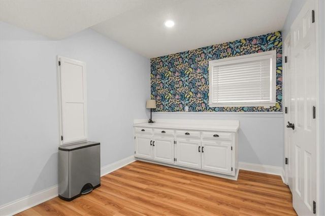 4524 NW Bramble Trail, Lee's Summit, MO 64064