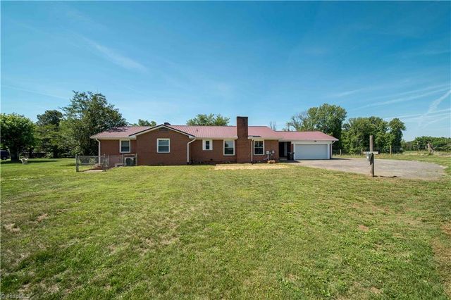 5800 Bethel Road, Jonesville, NC 28642